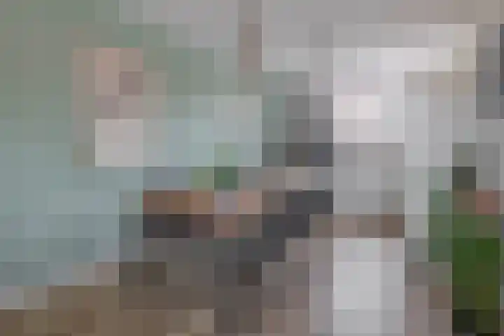 Julianastraat 54 A Lisse thumbnail 9