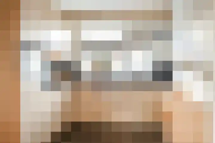 Julianastraat 54 Overdinkel thumbnail 10