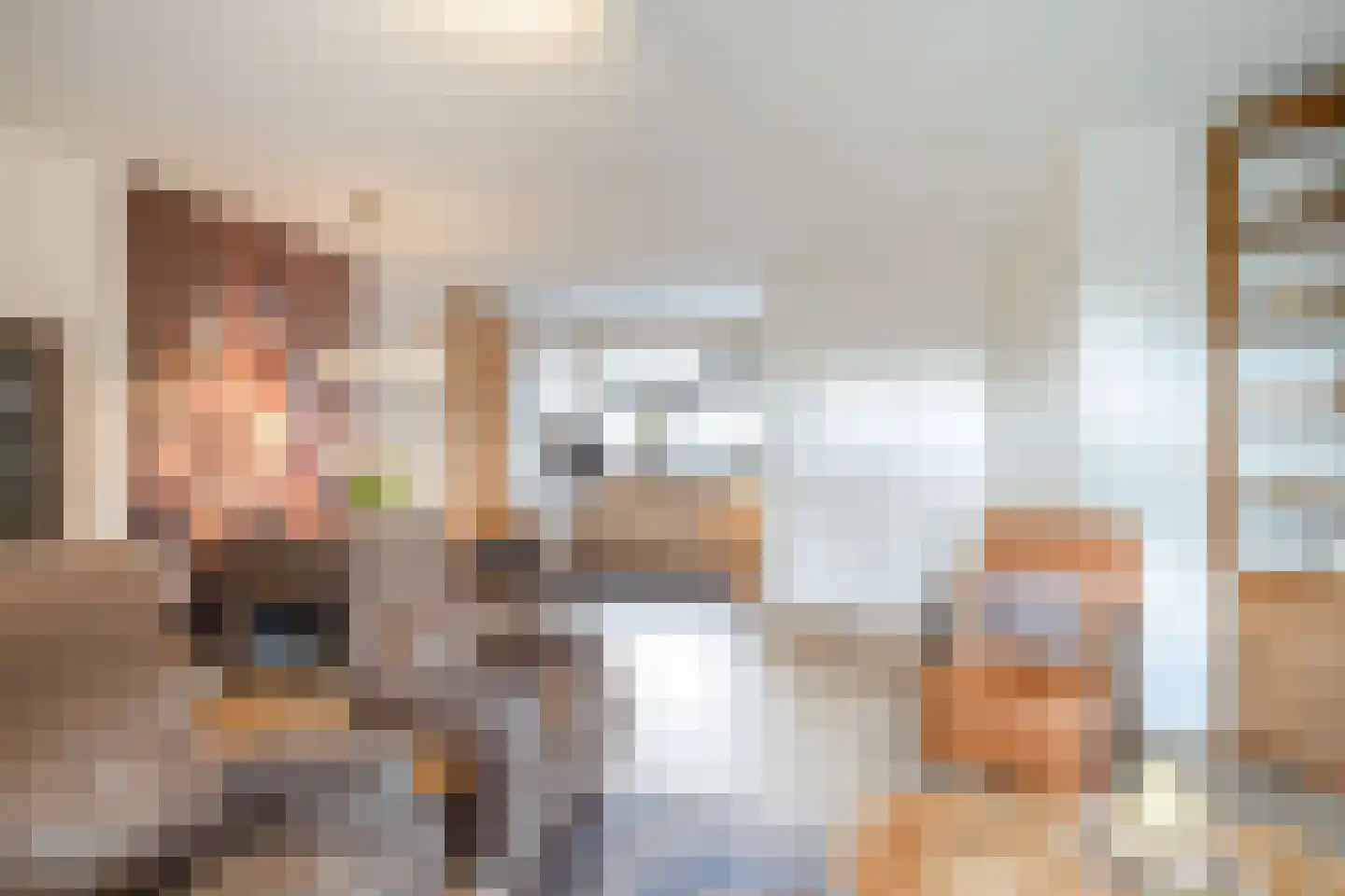 Julianastraat 54 Overdinkel thumbnail 11
