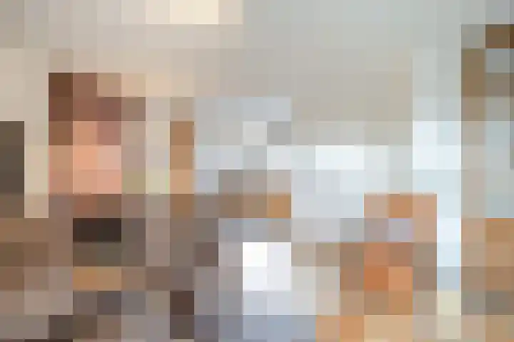 Julianastraat 54 Overdinkel thumbnail 11