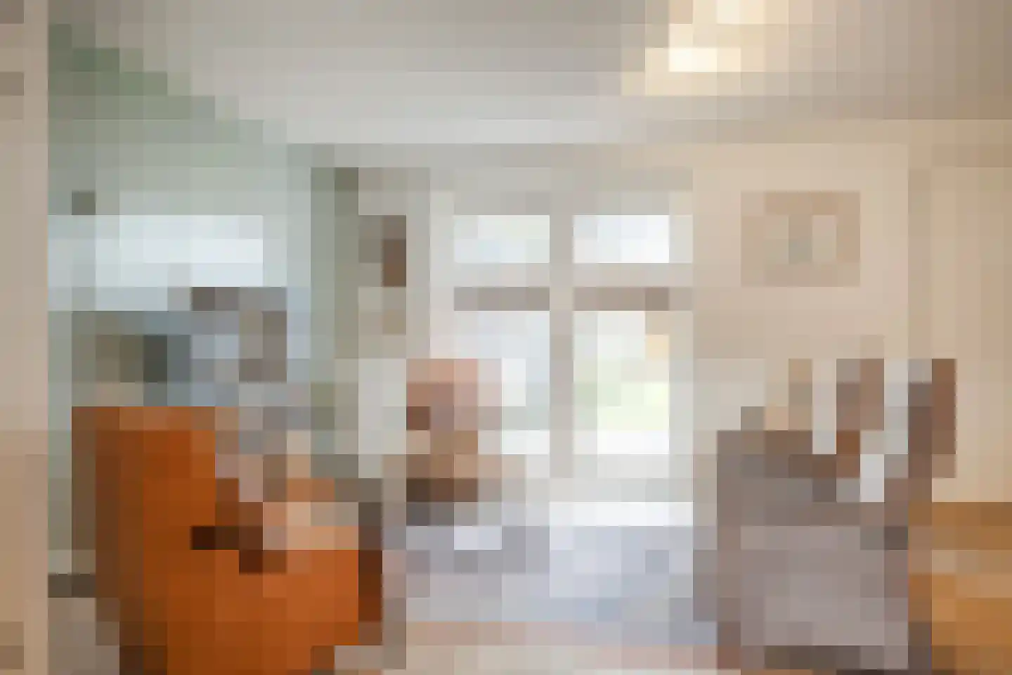 Julianastraat 54 Overdinkel thumbnail 12