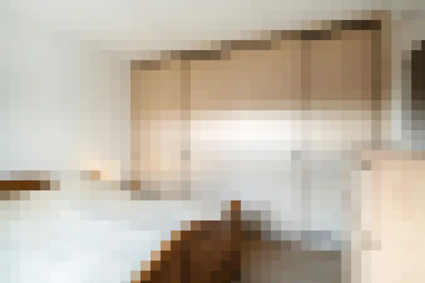 Julianastraat 54 Overdinkel thumbnail 14