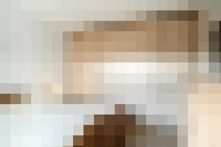 Julianastraat 54 Overdinkel thumbnail 14