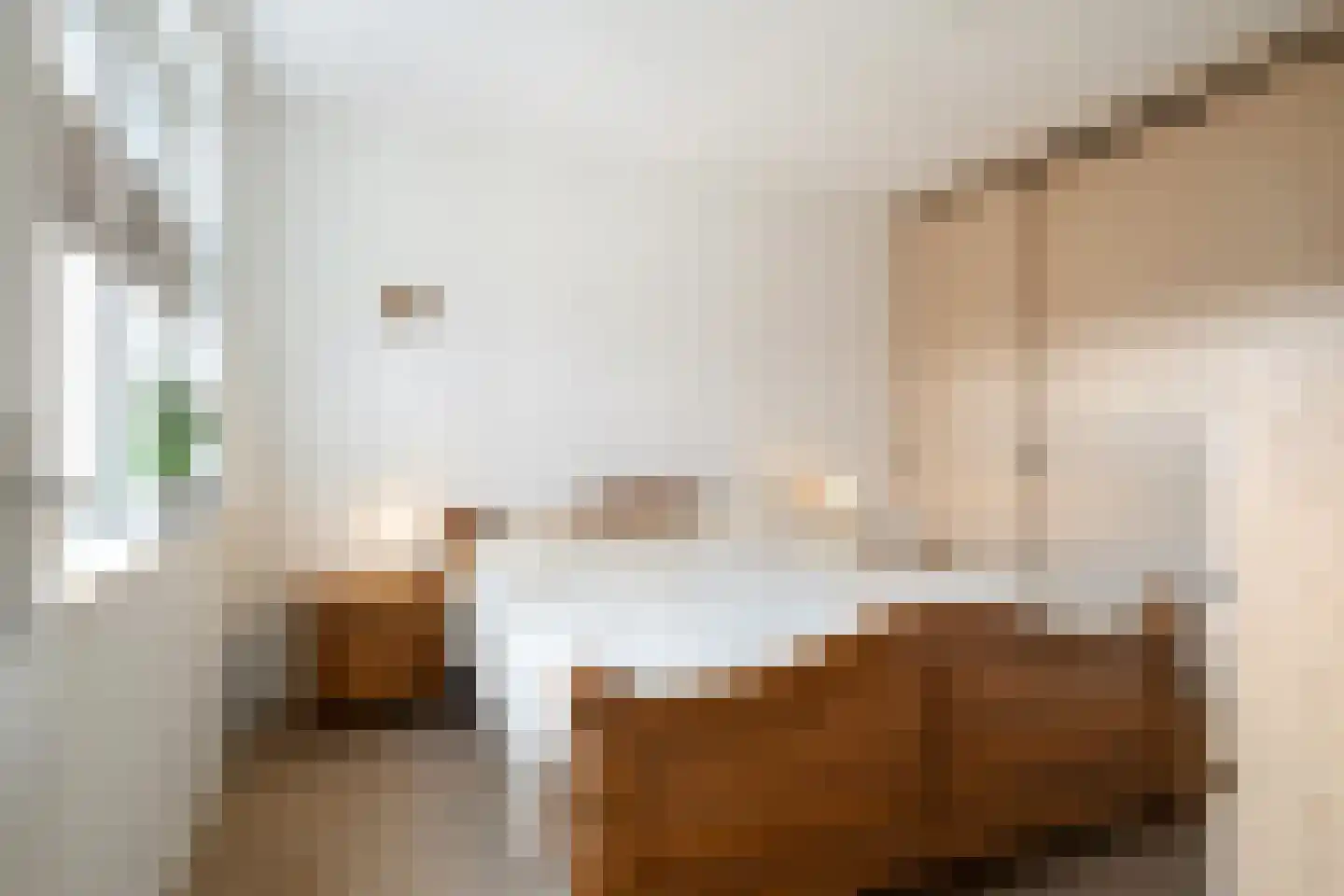 Julianastraat 54 Overdinkel thumbnail 15