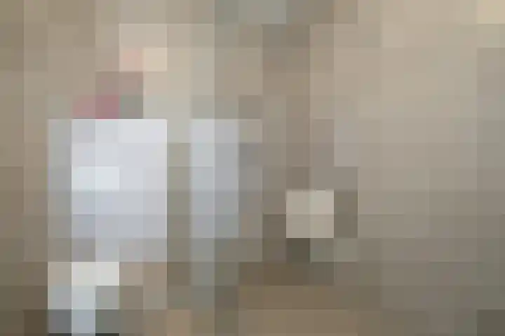 Julianastraat 54 Overdinkel thumbnail 17