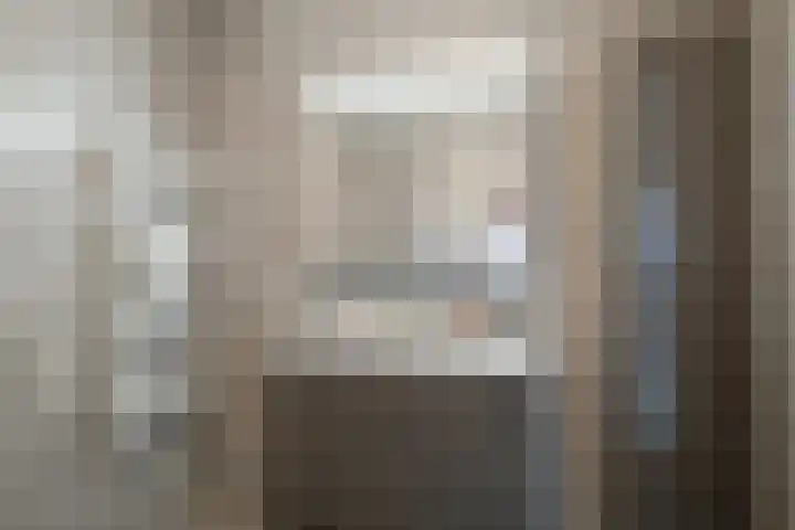 Julianastraat 54 Overdinkel thumbnail 18