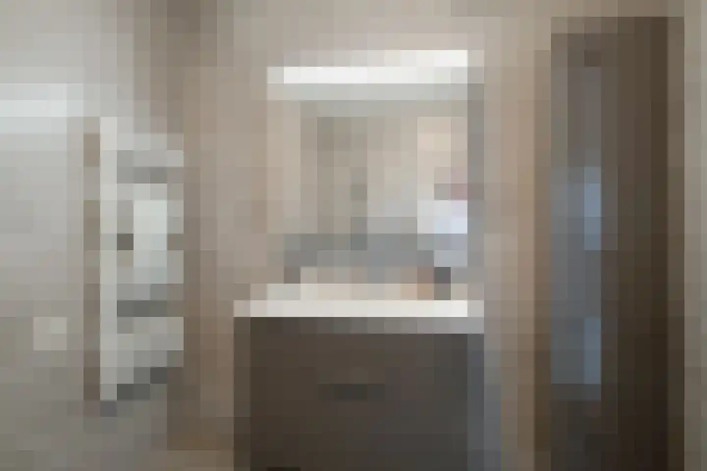 Julianastraat 54 Overdinkel thumbnail 18