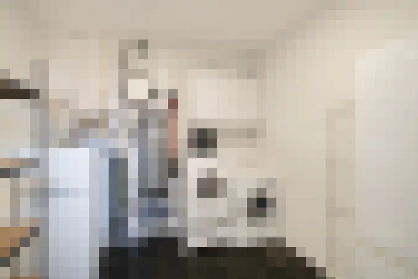 Julianastraat 54 Overdinkel thumbnail 19