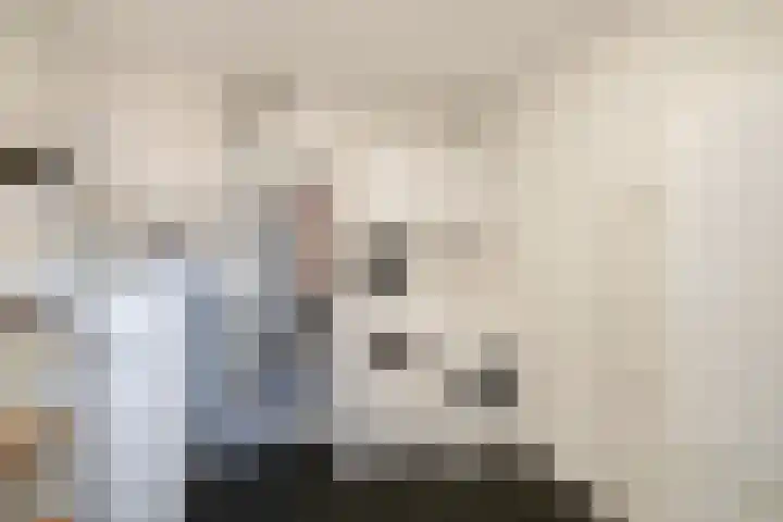 Julianastraat 54 Overdinkel thumbnail 19