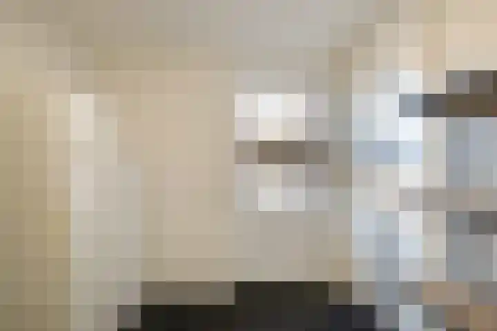 Julianastraat 54 Overdinkel thumbnail 20