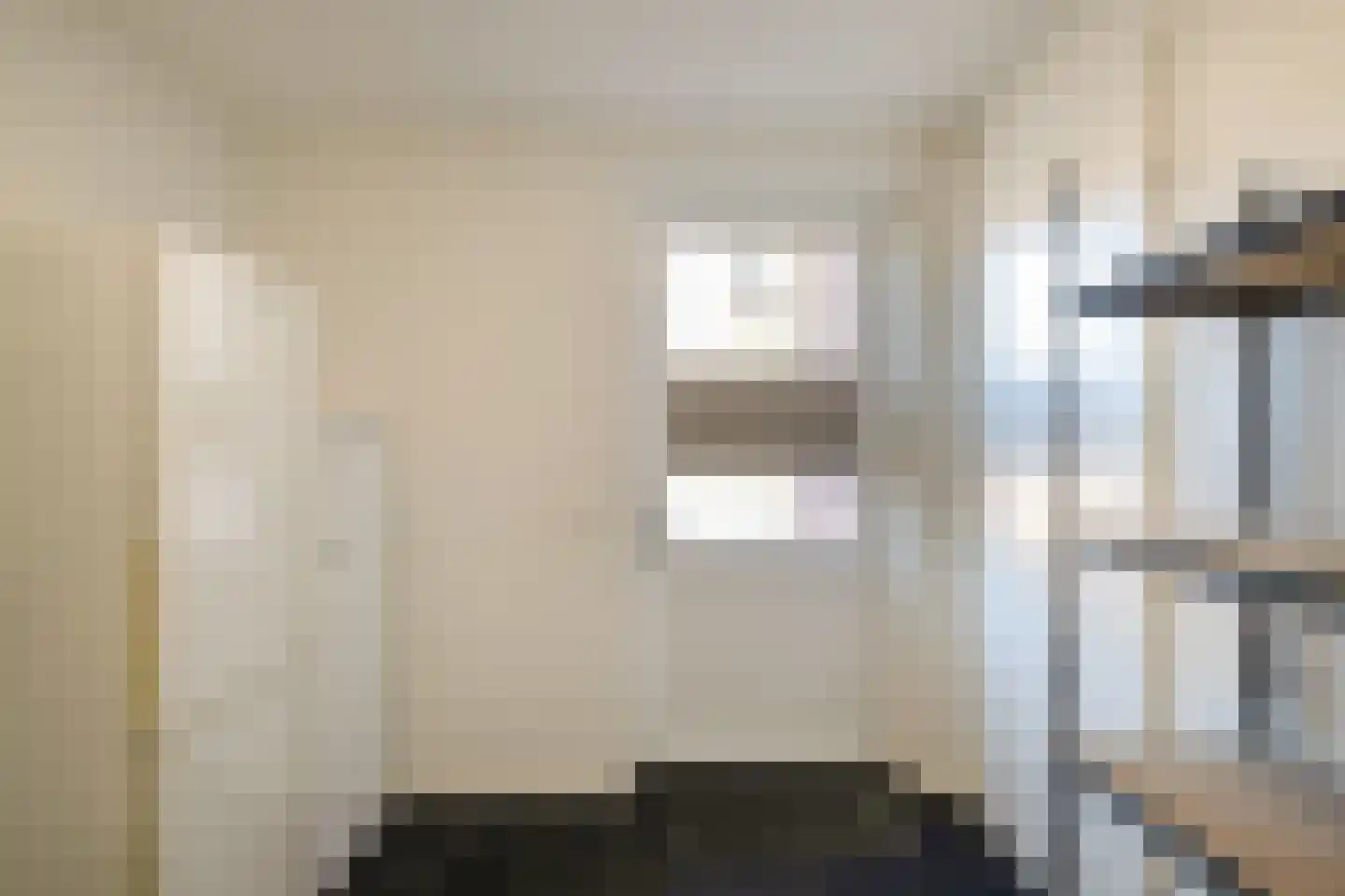Julianastraat 54 Overdinkel thumbnail 20