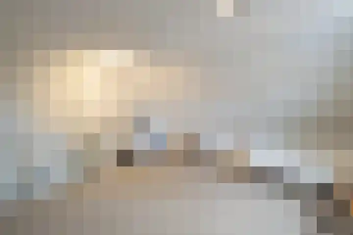 Julianastraat 54 Overdinkel thumbnail 21