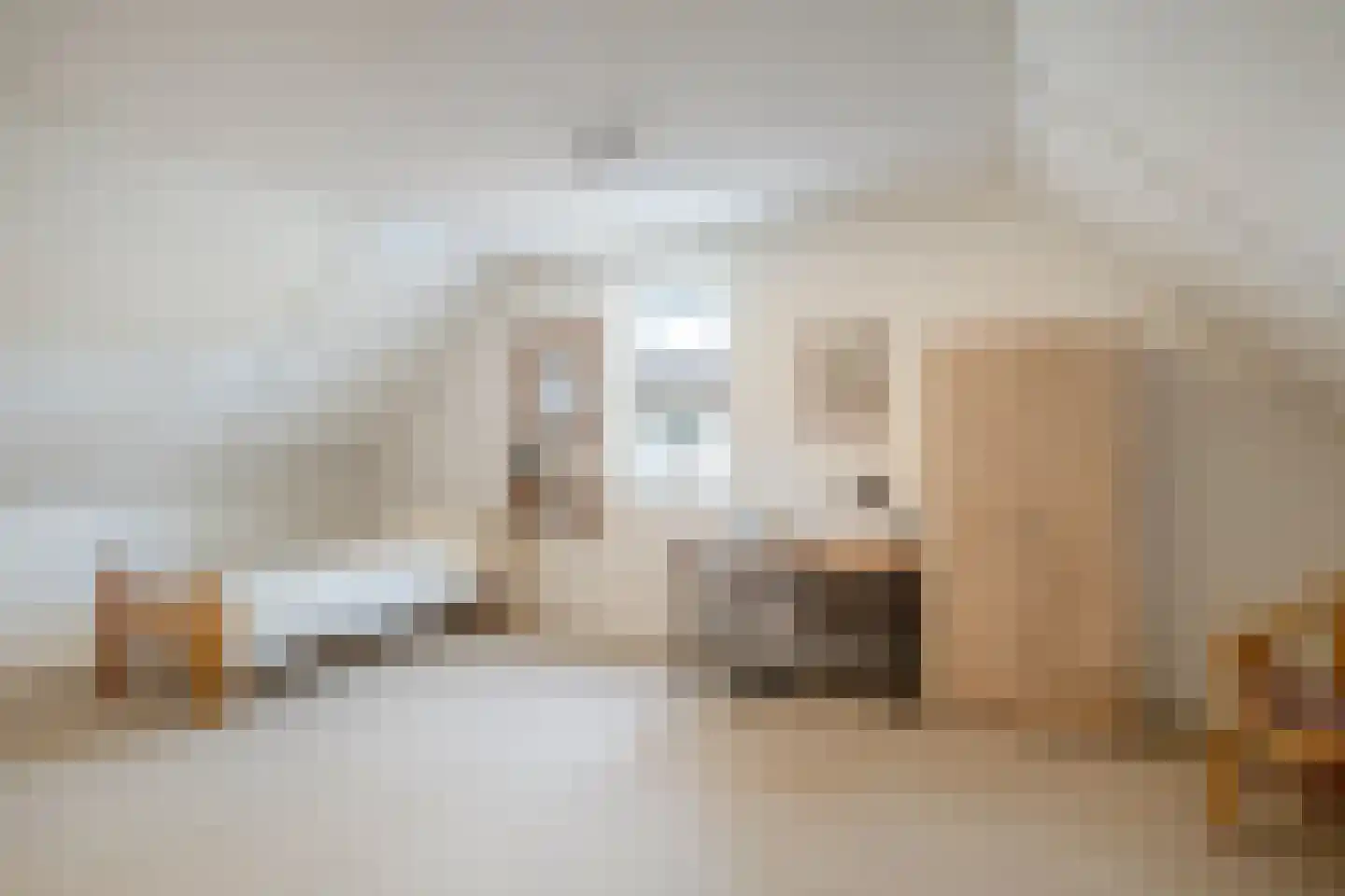Julianastraat 54 Overdinkel thumbnail 22