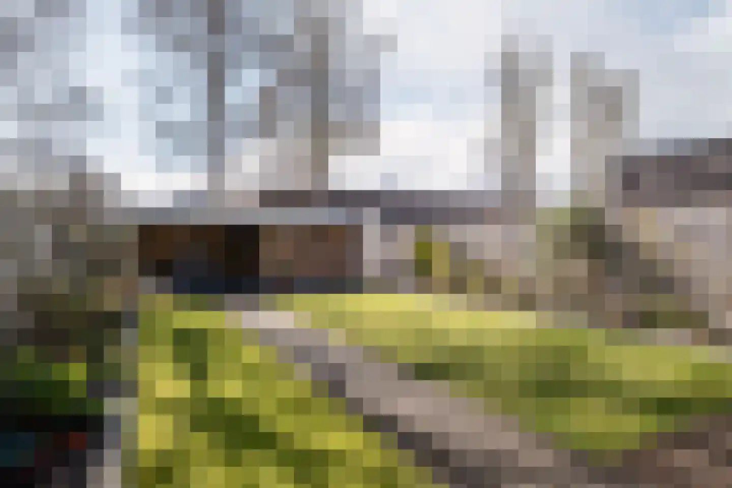 Julianastraat 54 Overdinkel thumbnail 24