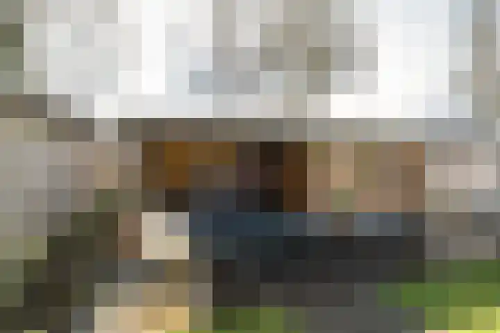 Julianastraat 54 Overdinkel thumbnail 26
