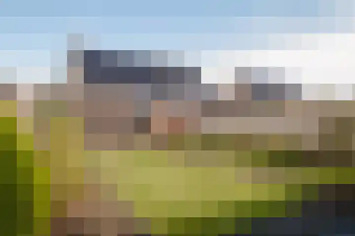 Julianastraat 54 Overdinkel thumbnail 28