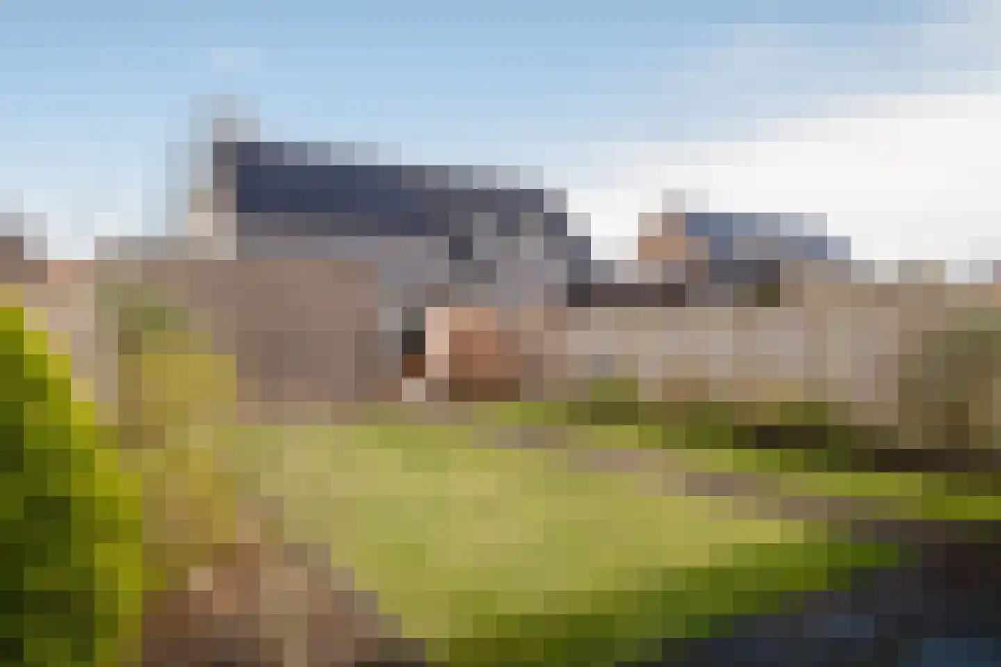 Julianastraat 54 Overdinkel thumbnail 28