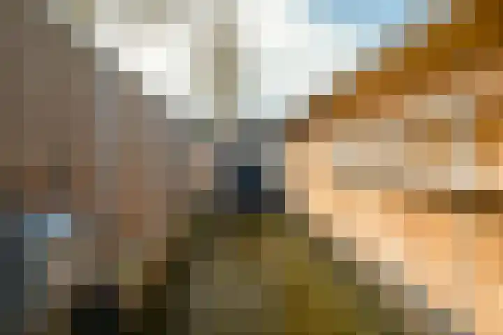 Julianastraat 54 Overdinkel thumbnail 30