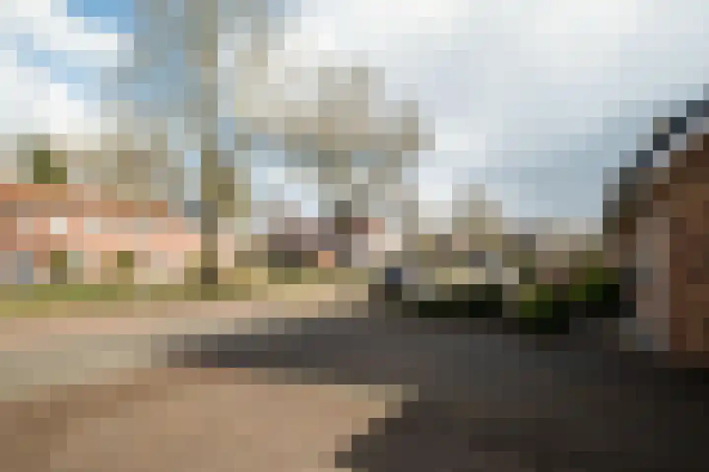 Julianastraat 54 Overdinkel thumbnail 32