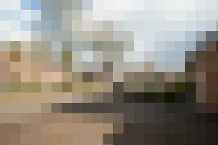 Julianastraat 54 Overdinkel thumbnail 32
