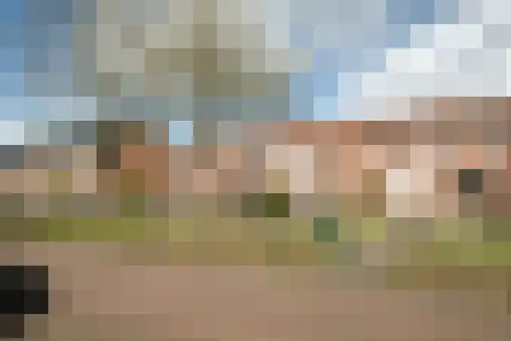Julianastraat 54 Overdinkel thumbnail 33