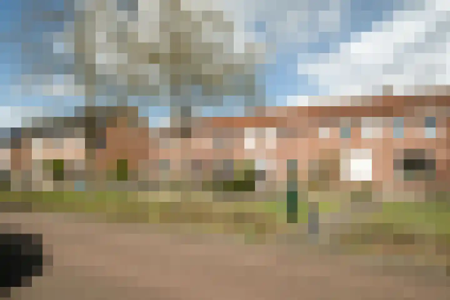 Julianastraat 54 Overdinkel thumbnail 33