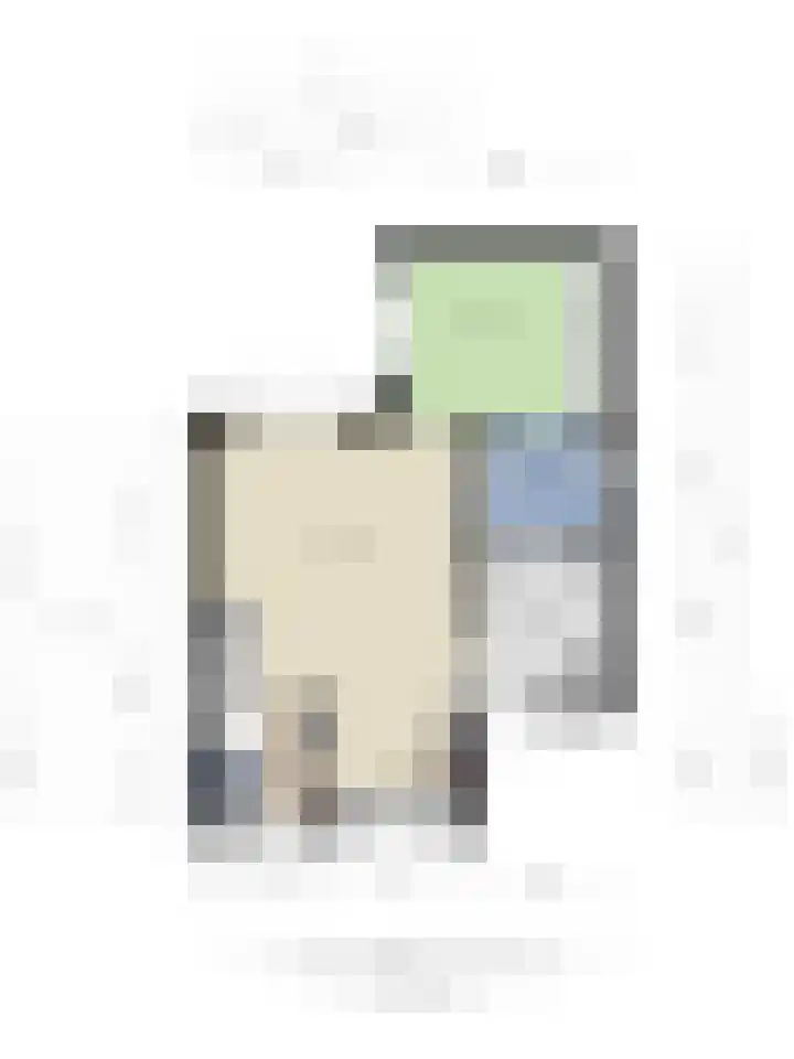 Julianastraat 54 Overdinkel thumbnail 34