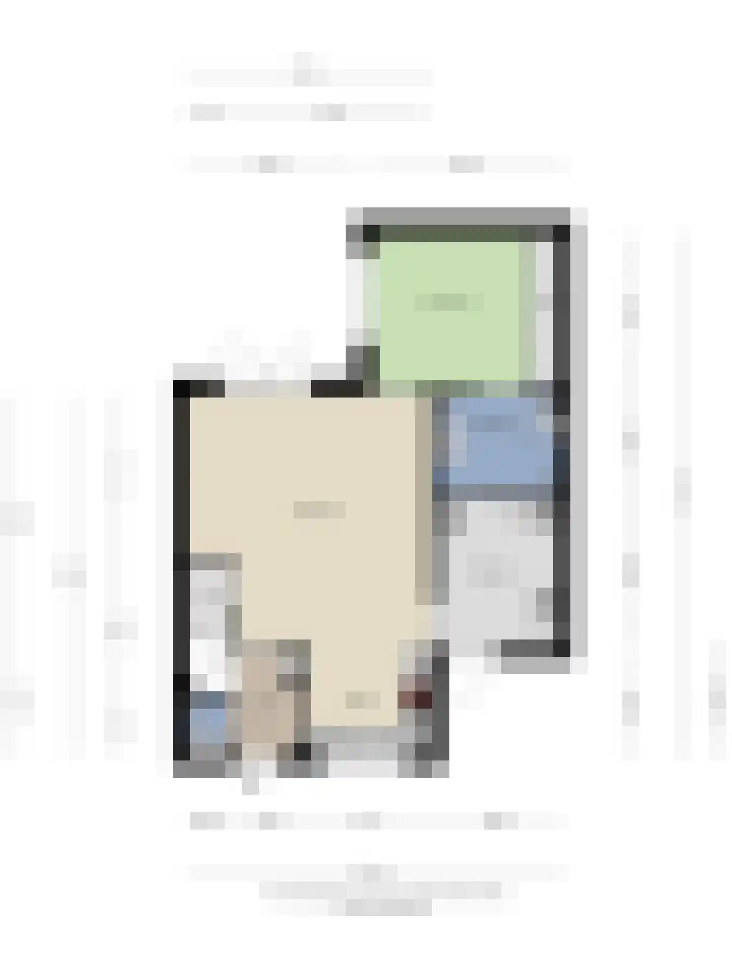 Julianastraat 54 Overdinkel thumbnail 34