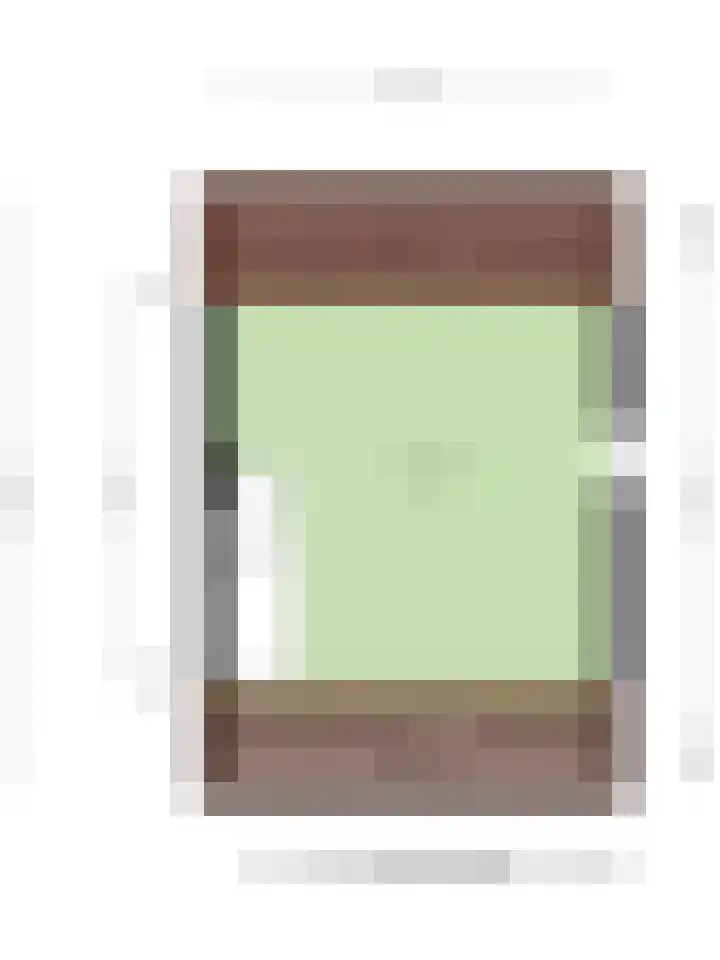 Julianastraat 54 Overdinkel thumbnail 35