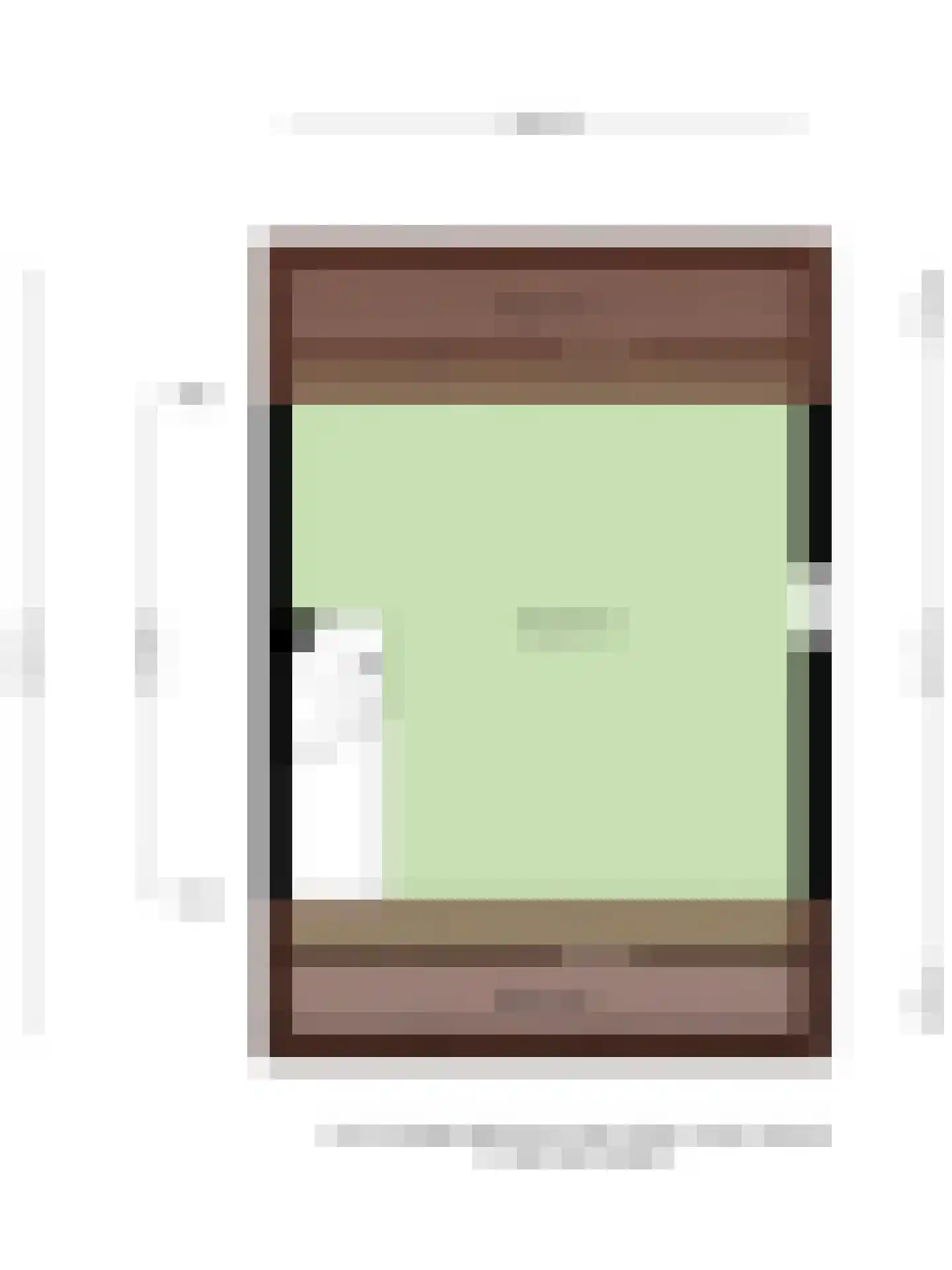 Julianastraat 54 Overdinkel thumbnail 35