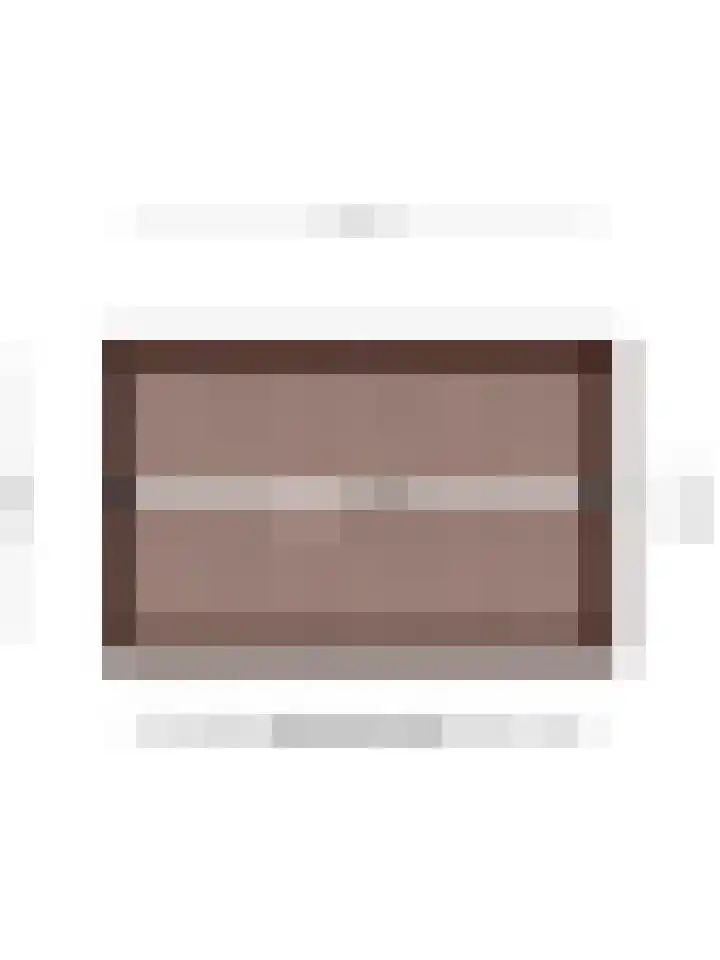 Julianastraat 54 Overdinkel thumbnail 36
