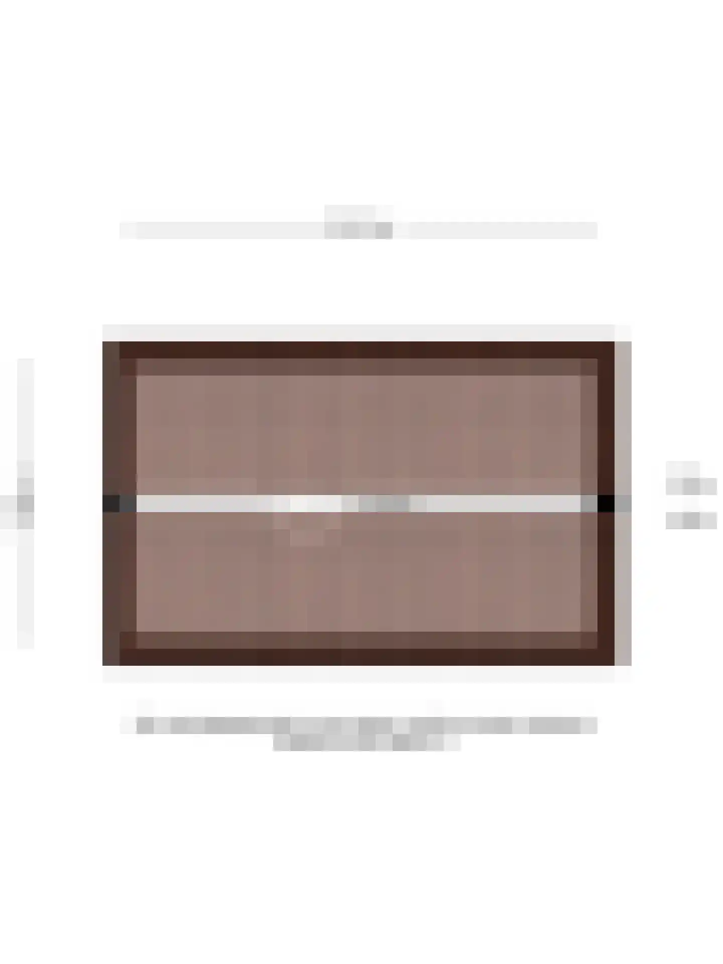 Julianastraat 54 Overdinkel thumbnail 36