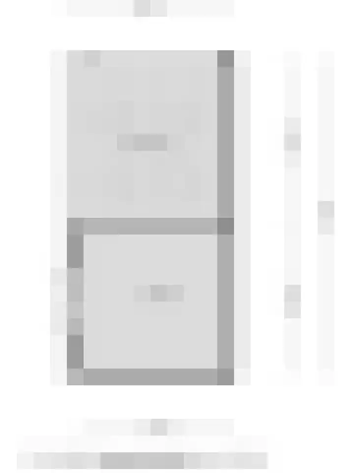 Julianastraat 54 Overdinkel thumbnail 37
