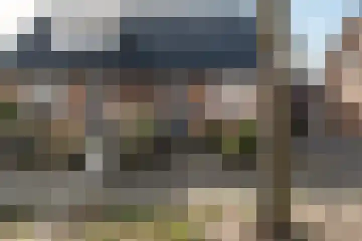 Julianastraat 54 Overdinkel thumbnail 4