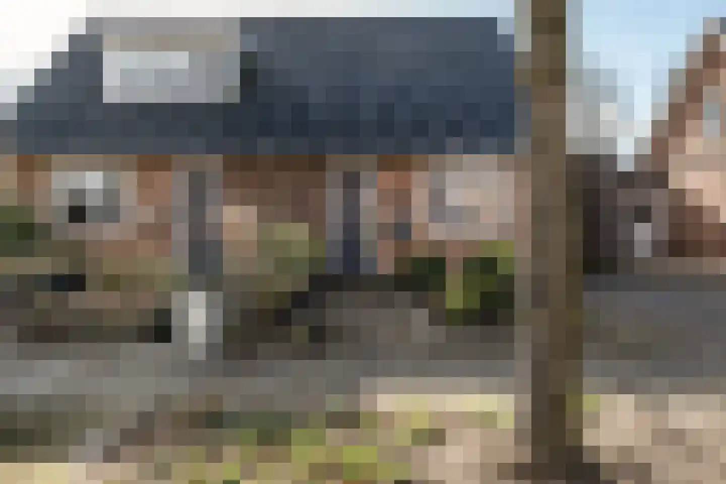 Julianastraat 54 Overdinkel thumbnail 4
