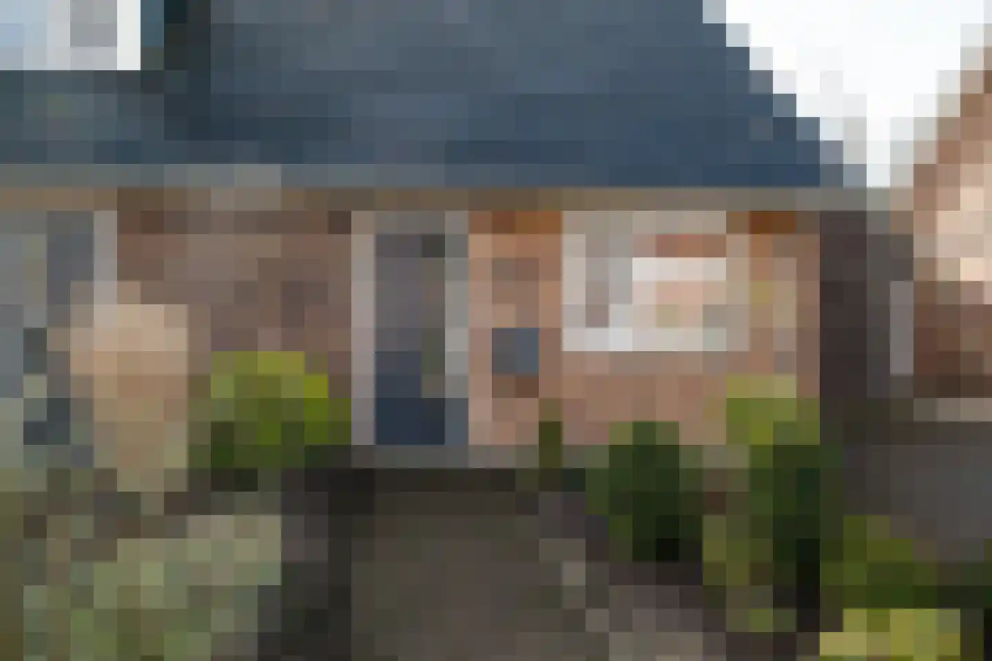 Julianastraat 54 Overdinkel thumbnail 5