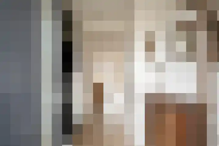 Julianastraat 54 Overdinkel thumbnail 6