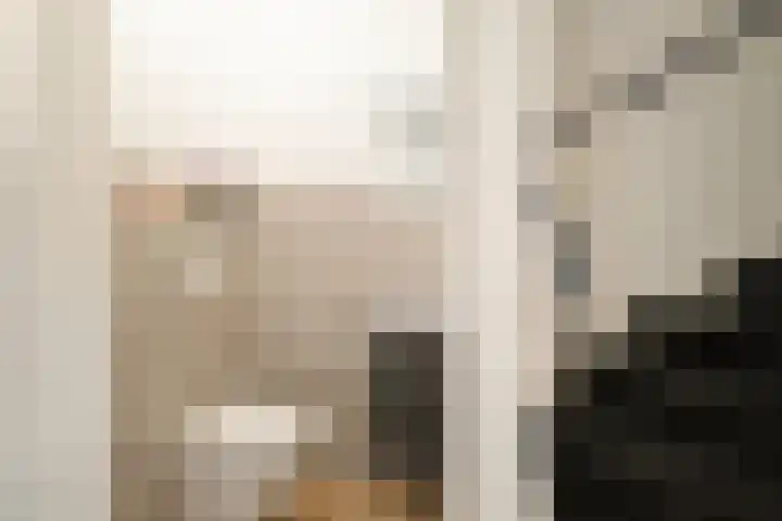 Julianastraat 54 Overdinkel thumbnail 7