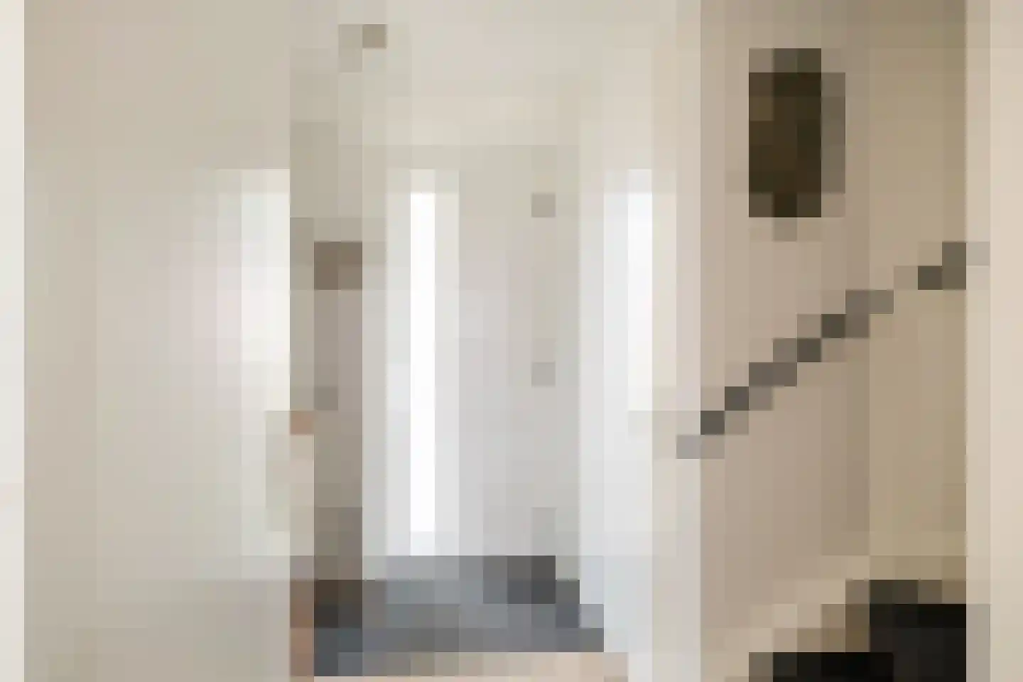 Julianastraat 54 Overdinkel thumbnail 8