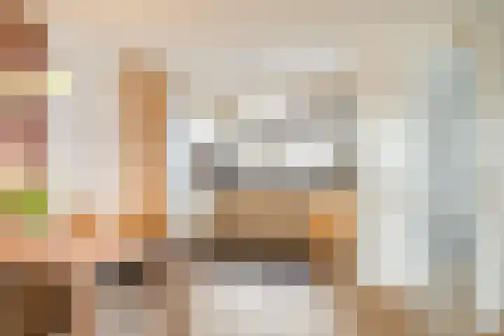 Julianastraat 54 Overdinkel thumbnail 9