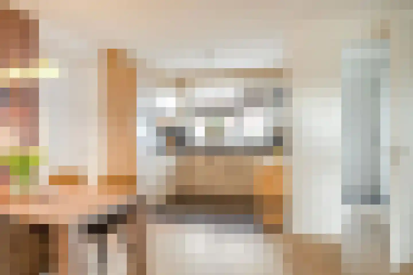 Julianastraat 54 Overdinkel thumbnail 9
