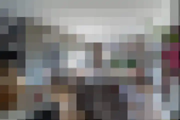 Julianastraat 55 in Lisse