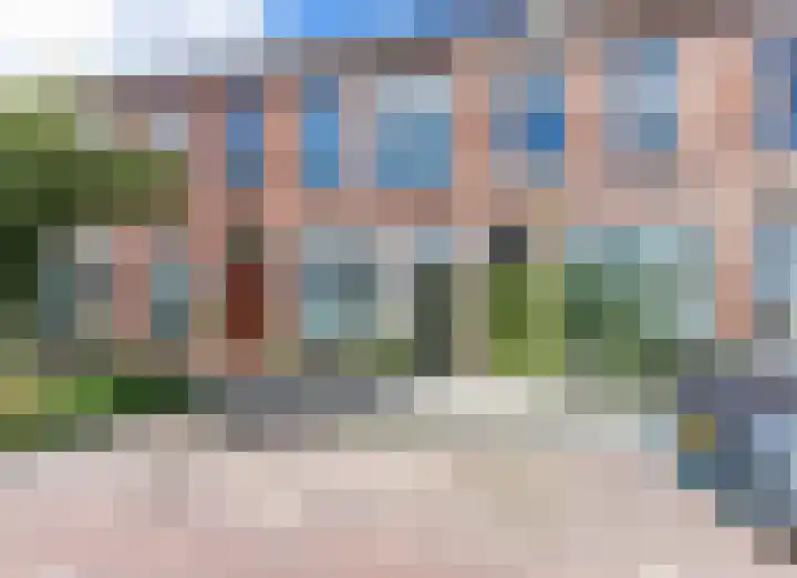 Julianastraat 55 in Leiden