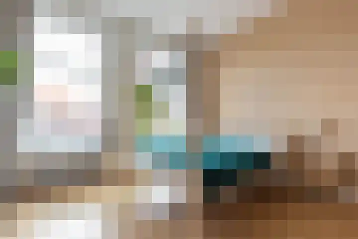 Julianastraat 55 Leiden thumbnail 15