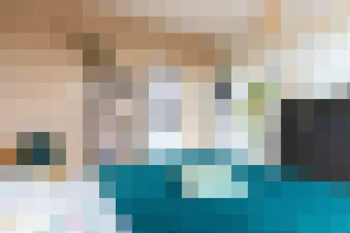 Julianastraat 55 Leiden thumbnail 16