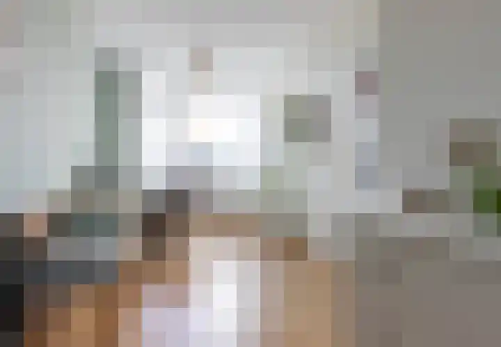 Julianastraat 55 Leiden thumbnail 17