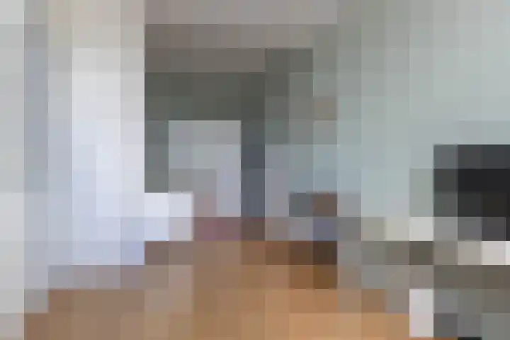 Julianastraat 55 Leiden thumbnail 18