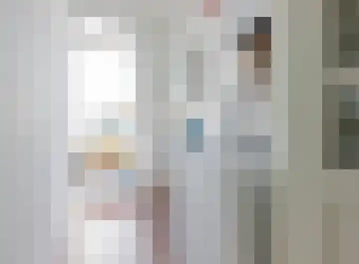 Julianastraat 55 Leiden thumbnail 19