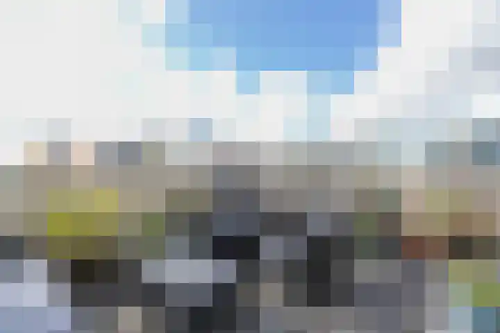 Julianastraat 55 Leiden thumbnail 20