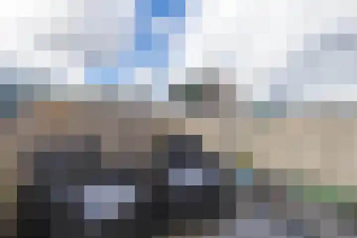 Julianastraat 55 Leiden thumbnail 21